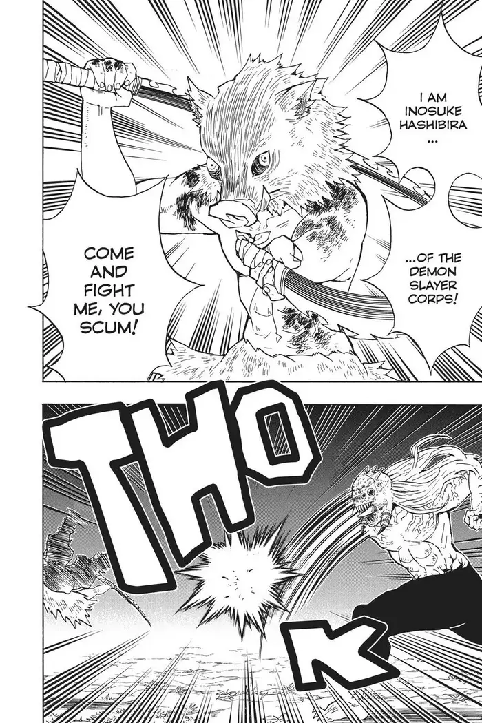 Demon Slayer Chapter 37 image 04_optimized
